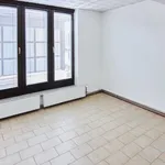 Pronajměte si 3 ložnic/e byt o rozloze 85 m² v Capital City of Prague