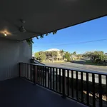 Rent 2 bedroom house in Mackay