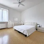 Rent 3 bedroom apartment of 74 m² in Verona