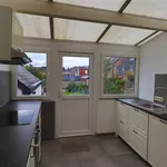 Huur 1 slaapkamer huis in Marche-en-Famenne