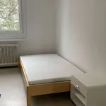 80 m² Zimmer in munich