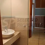 Rent 3 bedroom apartment of 87 m² in WARSZAWA