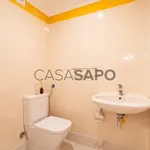 Alugar 3 quarto apartamento de 98 m² em Setúbal