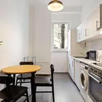 Rent a room of 56 m² in berlin