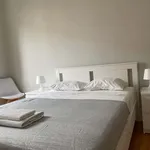 Quarto de 160 m² em Lisboa