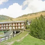 Rent 2 bedroom apartment of 63 m² in Sestriere