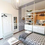 Rent 1 bedroom apartment of 36 m² in Forlì