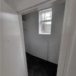 Rent 2 bedroom apartment in Yorkshire And The Humber