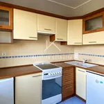 Rent 2 bedroom apartment of 50 m² in Toruń