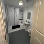 Rent 1 bedroom flat of 50 m² in Chichester