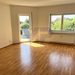 Miete 1 Schlafzimmer wohnung von 49 m² in Brahmenau