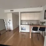 Rent 3 bedroom apartment of 60 m² in Munich