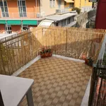 Rent 3 bedroom apartment of 70 m² in Varazze