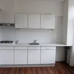 Huur 1 slaapkamer appartement van 50 m² in Malburgen-West