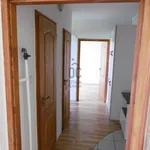 Rent 2 bedroom apartment of 49 m² in Székesfehérvár