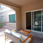 Rent 3 bedroom apartment of 117 m² in Pima