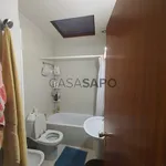 Rent 1 bedroom apartment of 80 m² in Ovar