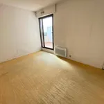 Appartement de 68 m² avec 3 chambre(s) en location à Montpellier