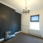 Rent 2 bedroom flat in Blackpool