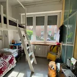 Rent 2 bedroom apartment in Milan