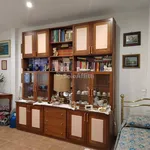 Rent 2 bedroom apartment of 65 m² in Roma