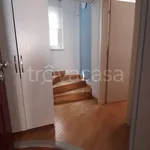 Rent 1 bedroom apartment of 60 m² in Novara