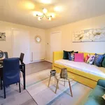 Rent 3 bedroom apartment of 44 m² in Aberdeen