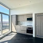 Appartement de 635 m² avec 2 chambre(s) en location à Old Toronto