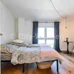 Miete 3 Schlafzimmer wohnung von 128 m² in Hamburg