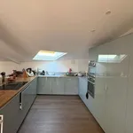 Appartement de 161 m² avec 5 chambre(s) en location à Toulouse