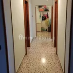 Rent 5 bedroom apartment of 110 m² in Campobasso