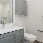 Rent 2 bedroom apartment in Jersey City