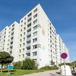 Pronajměte si 2 ložnic/e byt o rozloze 43 m² v Prague