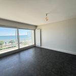 Appartement de 36 m² avec 1 chambre(s) en location à D OLONNE