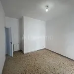 Rent 4 bedroom house of 70 m² in Roma