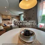 Rent 3 bedroom apartment of 90 m² in Paderno Dugnano