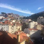 Alugar 2 quarto apartamento em Lisbon