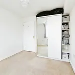 Rent 2 bedroom flat in Chelmsford