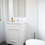 Rent 9 bedroom apartment in Lisbon