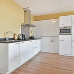 Huur 3 slaapkamer appartement van 100 m² in Bezuidenhout-West