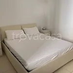 Rent 2 bedroom apartment of 50 m² in Porto San Giorgio