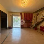 Rent 6 bedroom apartment of 100 m² in Verzuolo