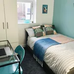 Rent 1 bedroom house in liverpool