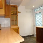 Rent 2 bedroom house in Tywardreath and Par