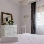 Alquilo 2 dormitorio apartamento de 75 m² en valencia