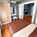 Rent 1 bedroom apartment of 29 m² in Bangkok