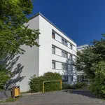 Miete 4 Schlafzimmer wohnung von 87 m² in Kreuztal