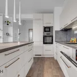 Rent 3 bedroom apartment of 79 m² in Staré Město