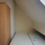 Rent 1 bedroom flat in North West England