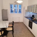 Miete 2 Schlafzimmer wohnung von 60 m² in Berlin